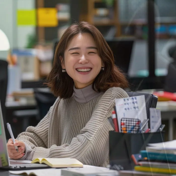 경기도 용인시 기흥구 상갈동 경제재기