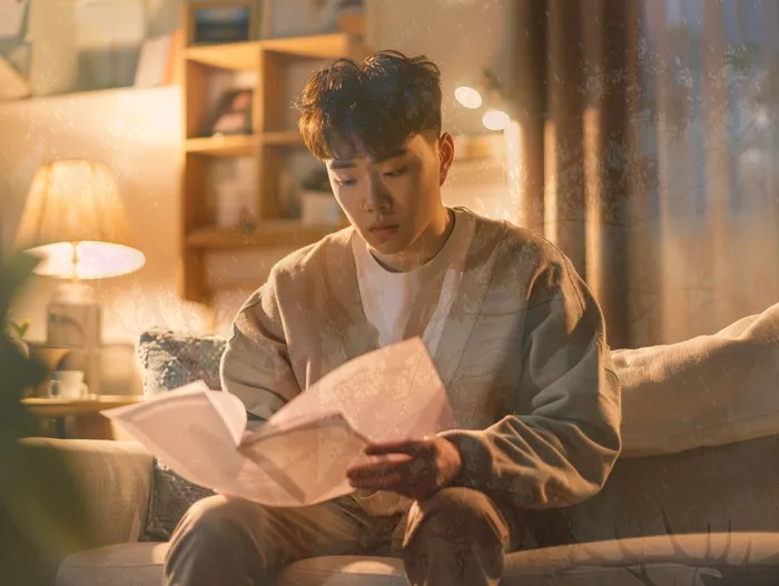 대출 4억원 이상 개인파산