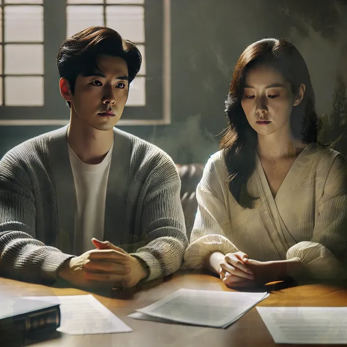 개인회생 신용회복