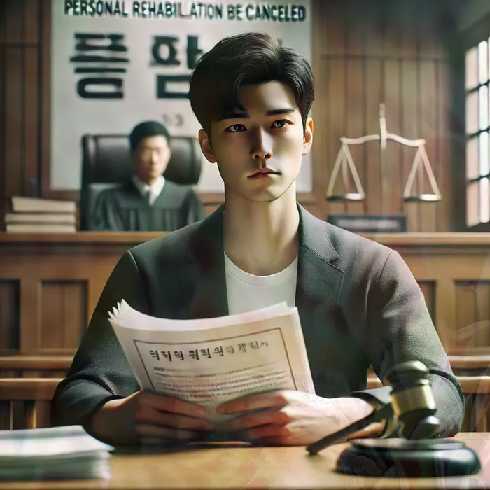 경산시 정평동 대출