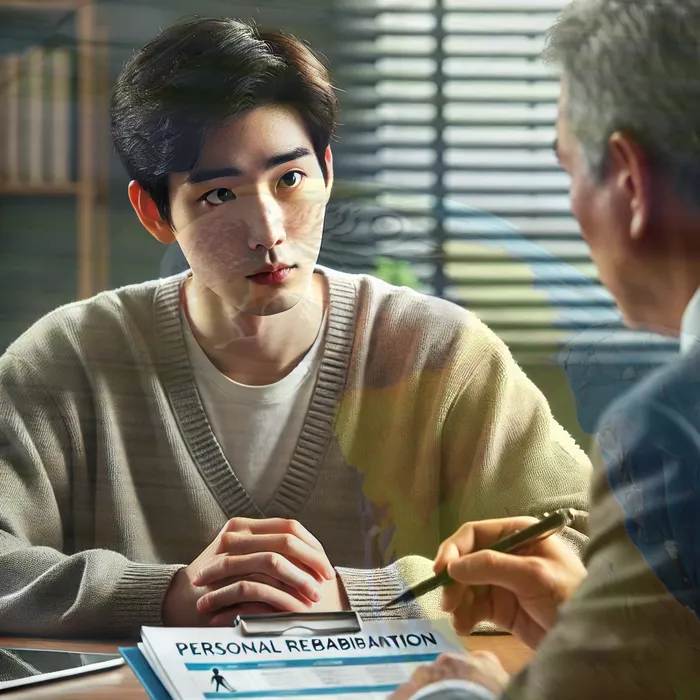 대출 7억원 이상