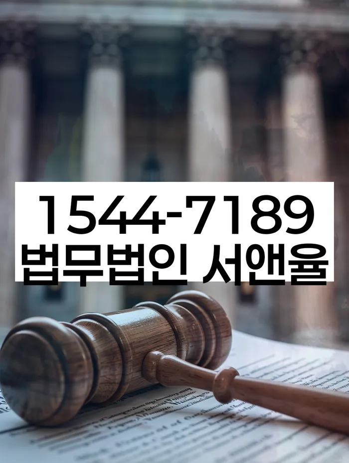 적절한 키워드