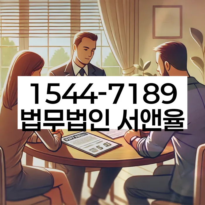 적절한 키워드