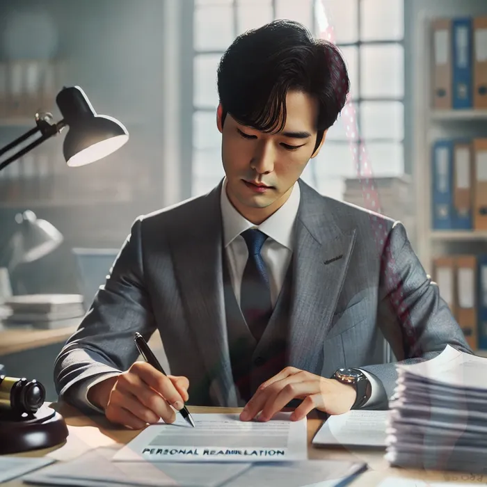 적절한 키워드