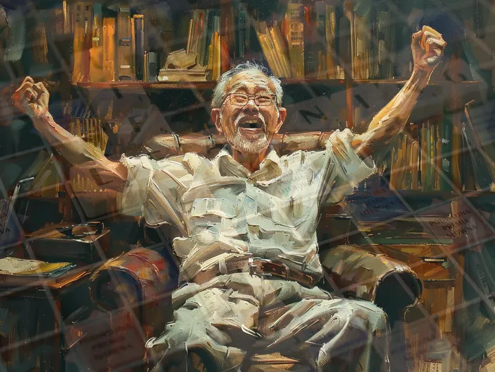 적절한 키워드