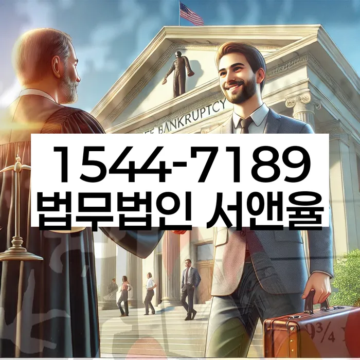 적절한 키워드