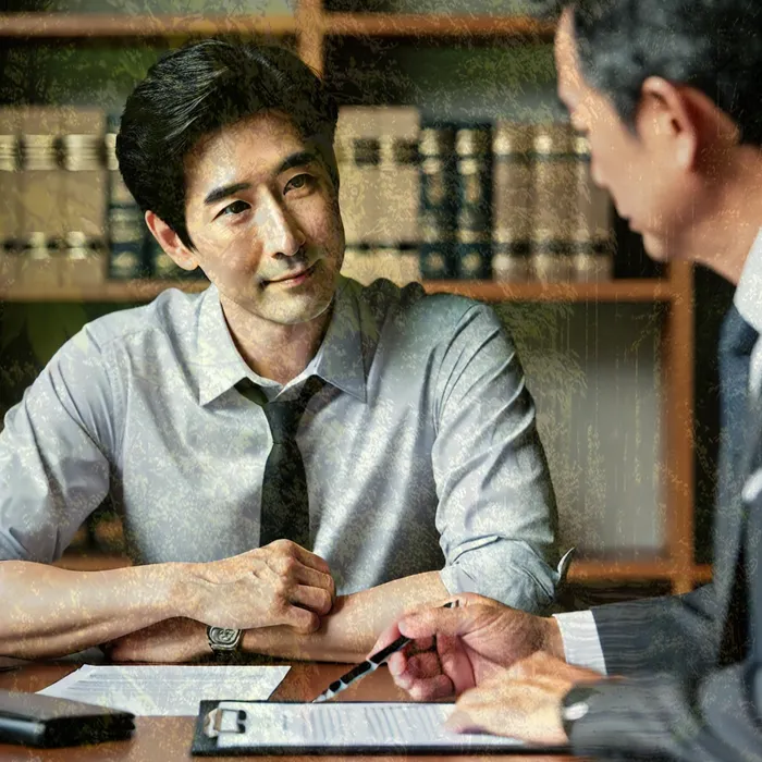 개인회생 상담