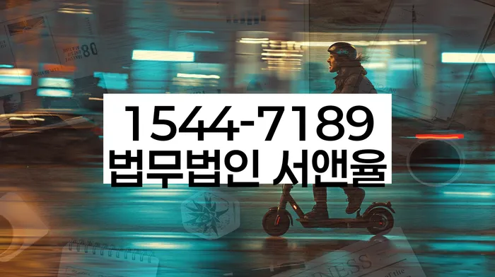 적절한 키워드