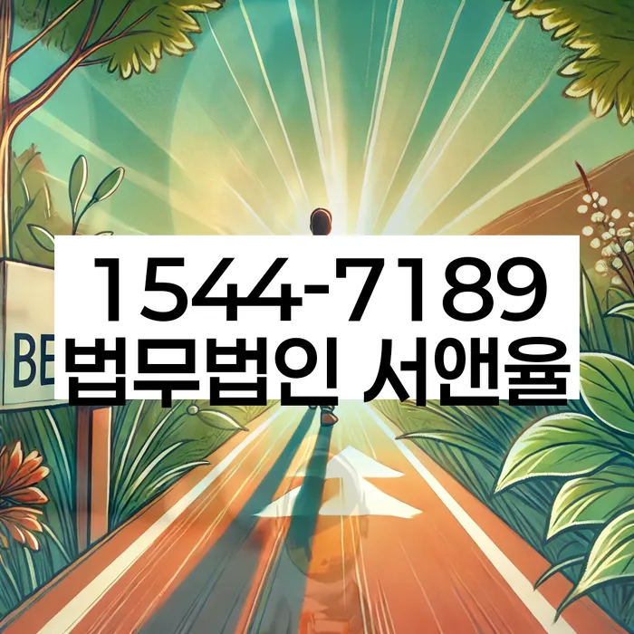 적절한 키워드