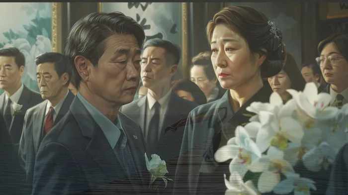 적절한 키워드