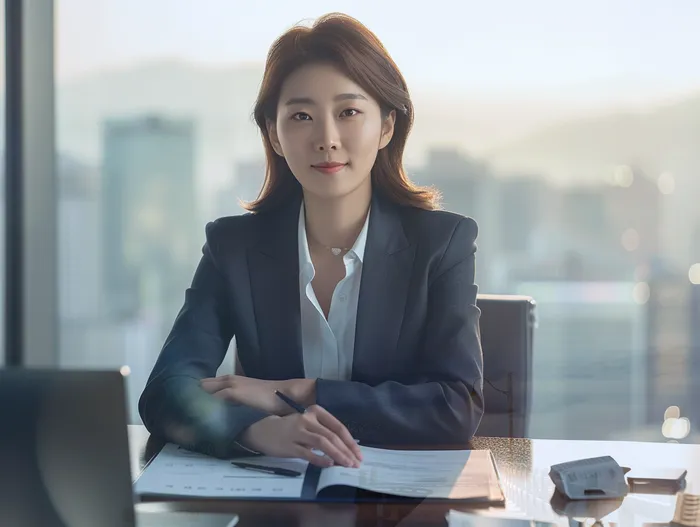 적절한 키워드