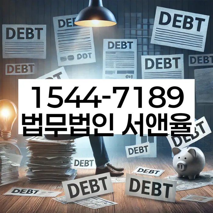 적절한 키워드