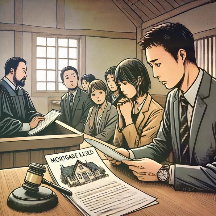 적절한 키워드