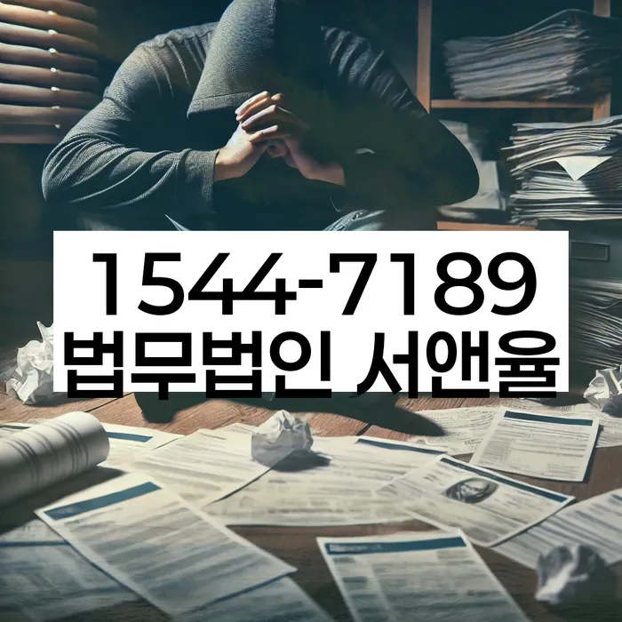 적절한 키워드
