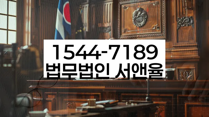 적절한 키워드