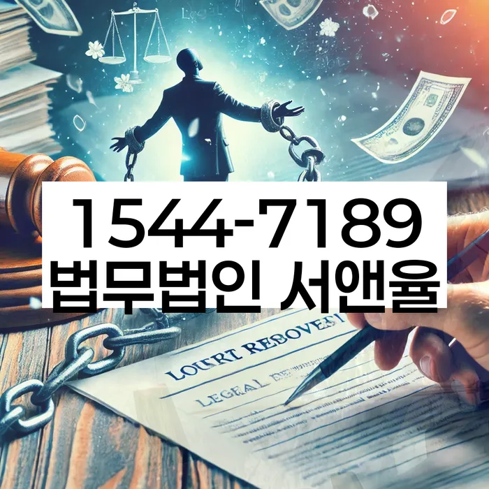 적절한 키워드