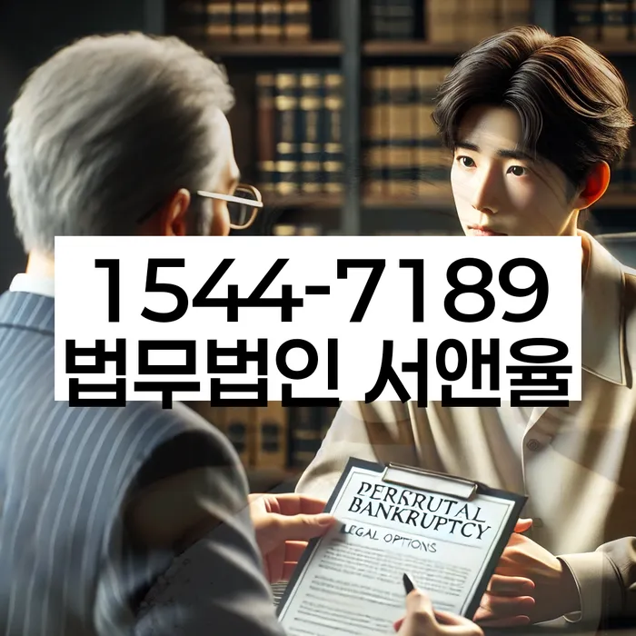 적절한 키워드