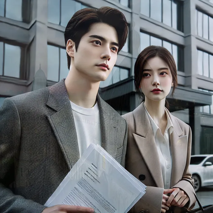 도산전문변호사 상담