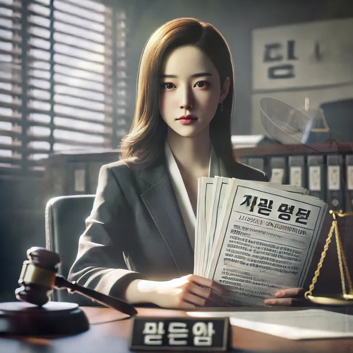 괴산군 법률 상담
