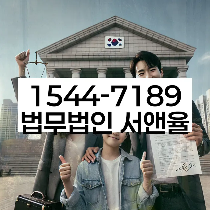 개인회생 절차