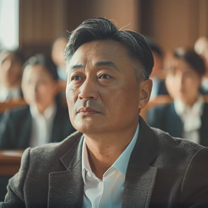 신용회복 방법