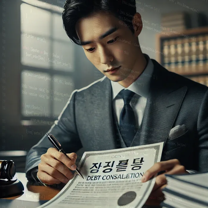 적절한 키워드