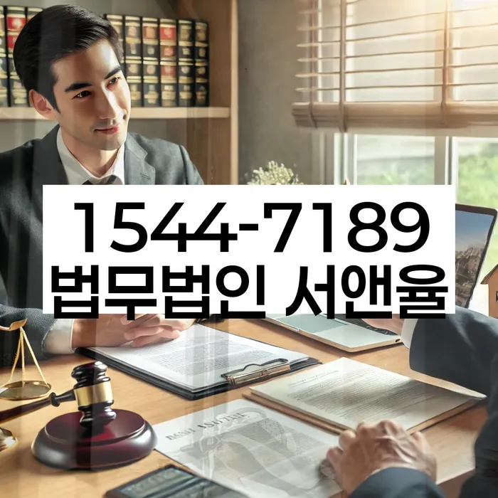 적절한 키워드