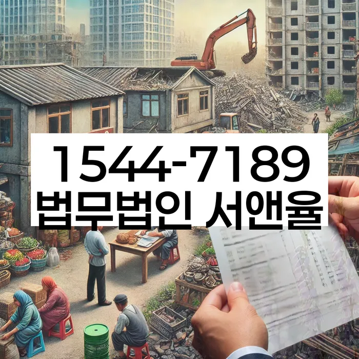 적절한 키워드