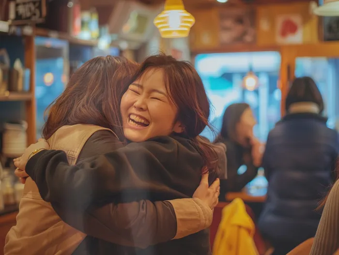 대출 상환 계획