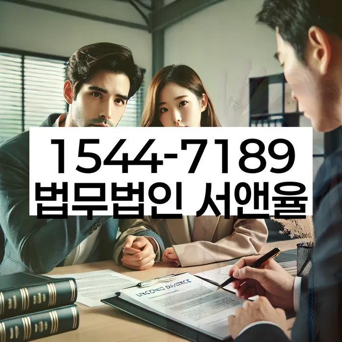 개인회생 절차