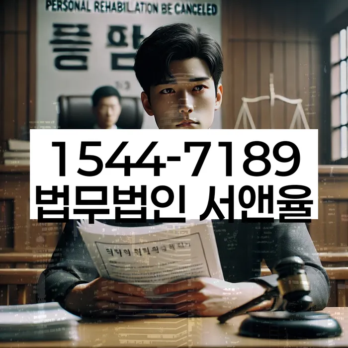 적절한 키워드