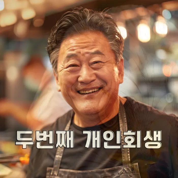 적절한 키워드