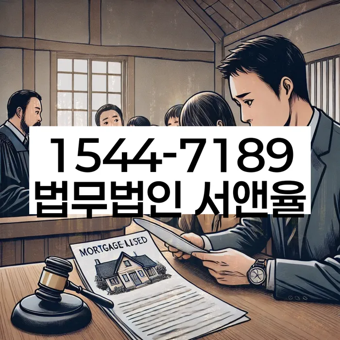 담양군 개인회생