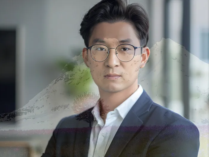 개인회생 완납증명서