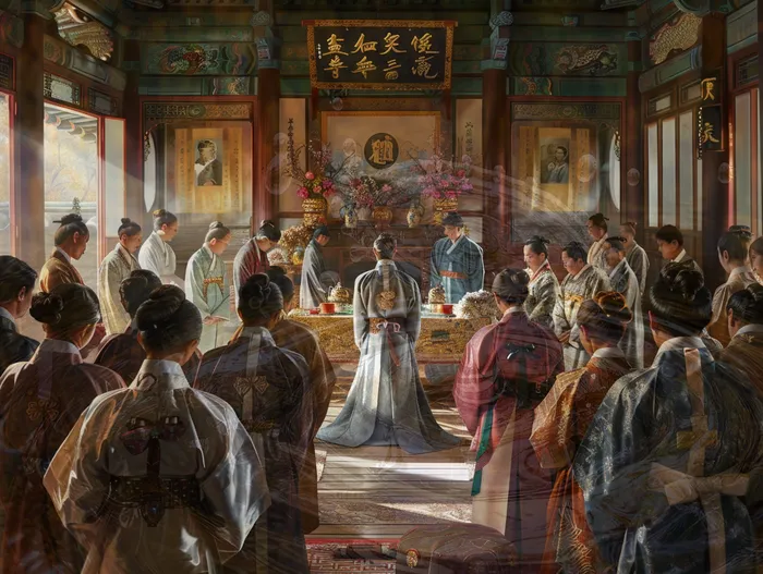 성공적인 개인회생 사례