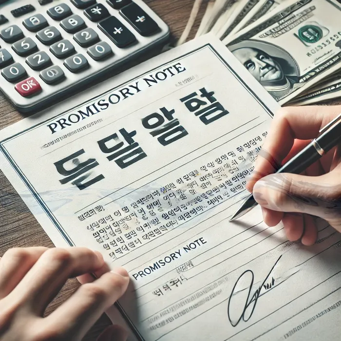 적절한 키워드