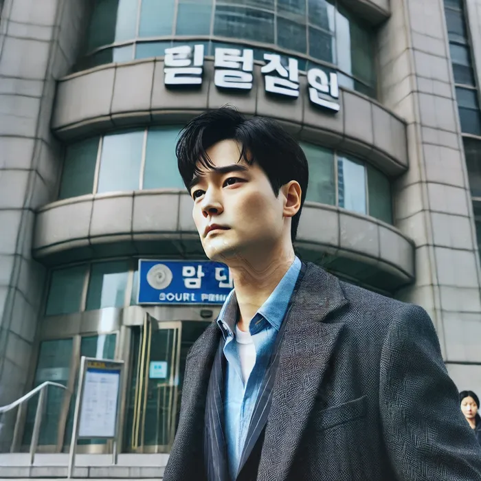 적절한 키워드