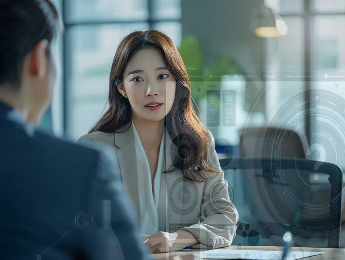 개인회생 절차