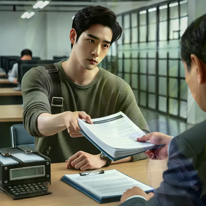 채무 해결 법무법인