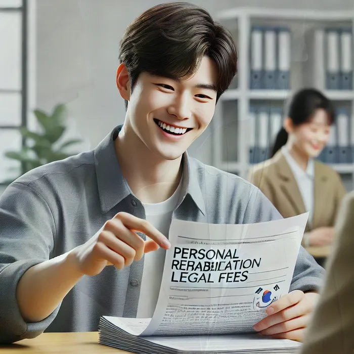 적절한 키워드