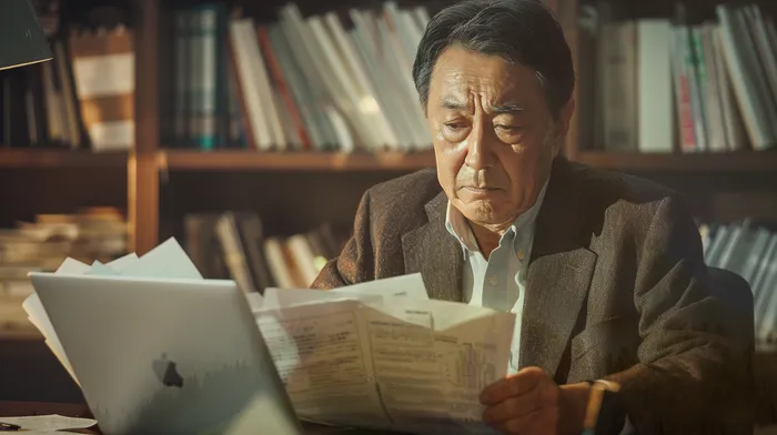 적절한 키워드