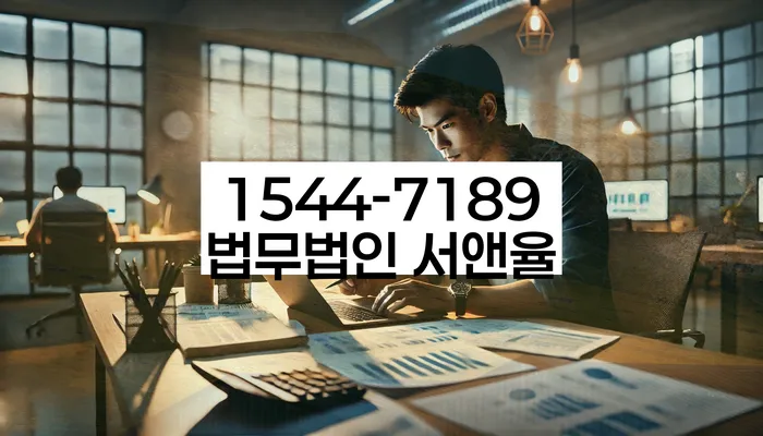 적절한 키워드