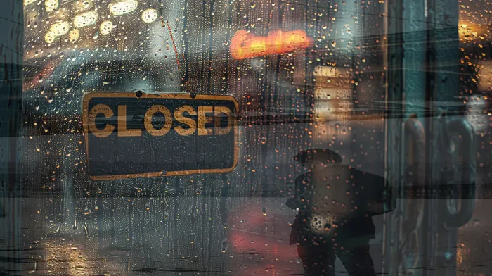 개인파산 신청 절차