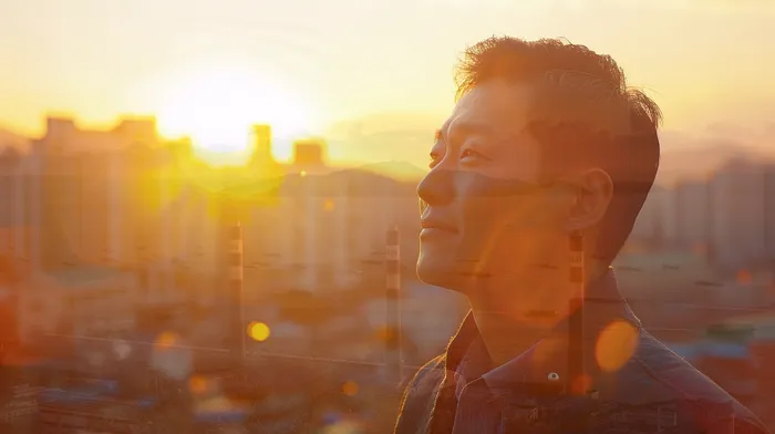 국세미납과 개인파산 관계