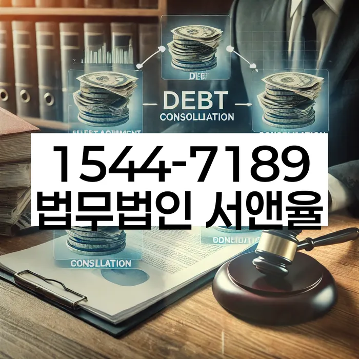 국세미납 해결 방법