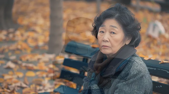 진주시 개인회생사무소