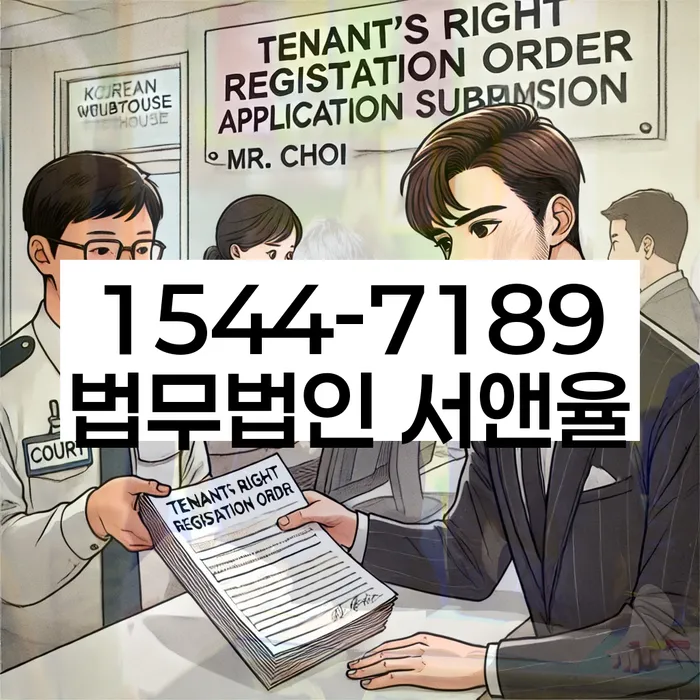 포항시 남구 도산전문변호사