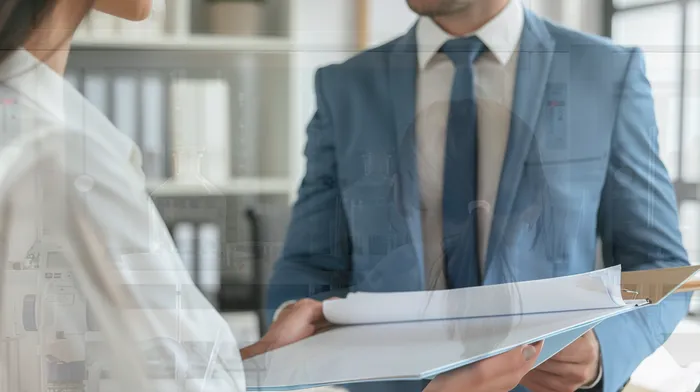 채무자대리인제도