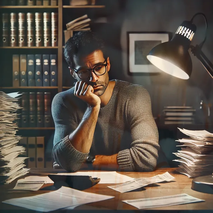 대구파산 주의사항