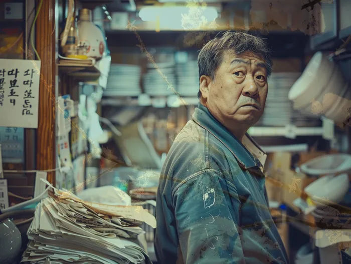 개인회생의 중요성